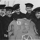 The five Sullivan brothers.